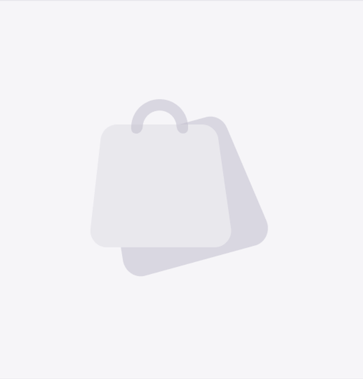 RealEstateIsrael