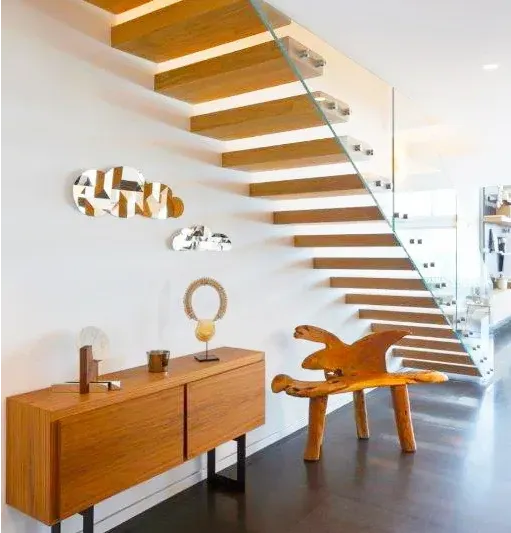 RealEstateIsrael