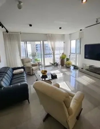 RealEstateIsrael