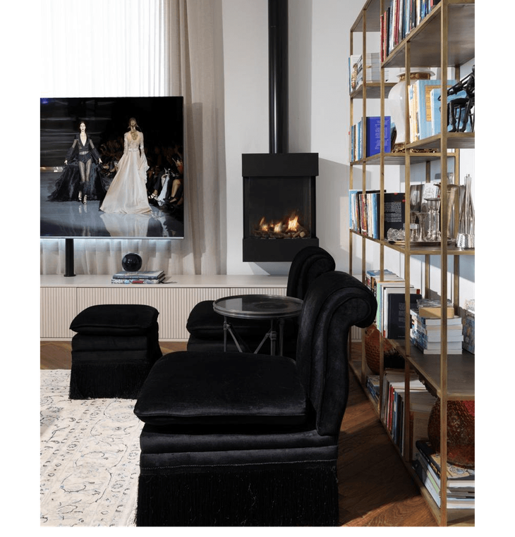 RealEstateIsrael