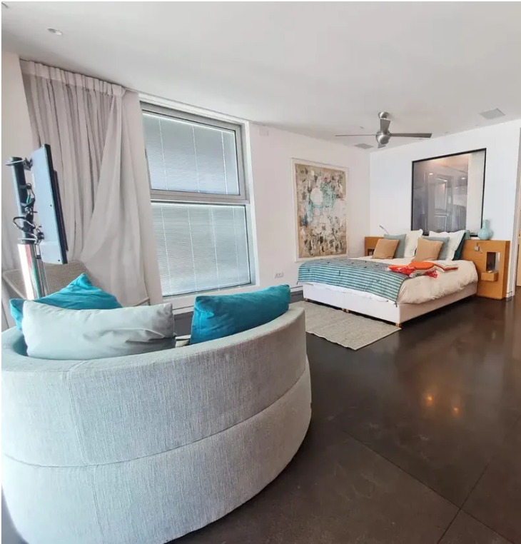 RealEstateIsrael
