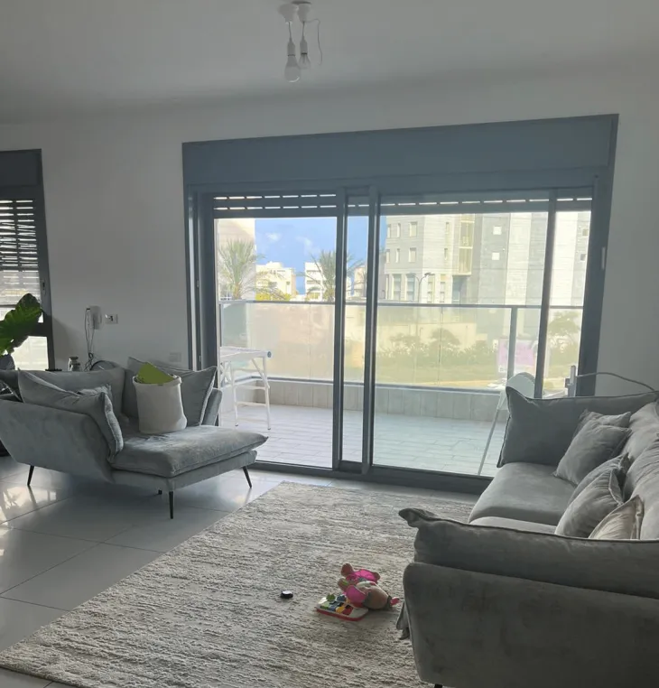 RealEstateIsrael