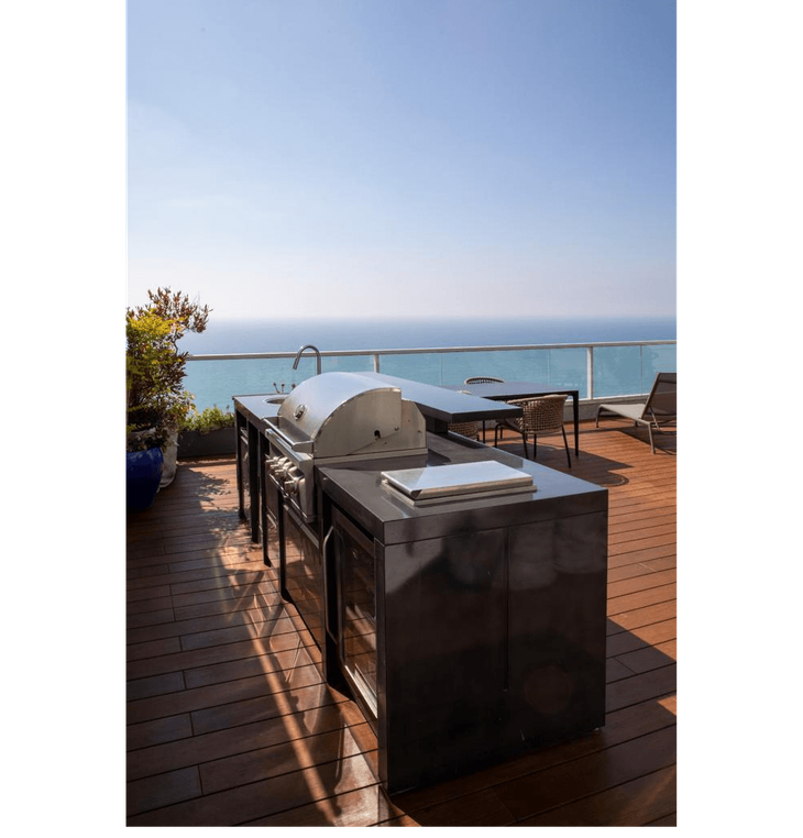 RealEstateIsrael