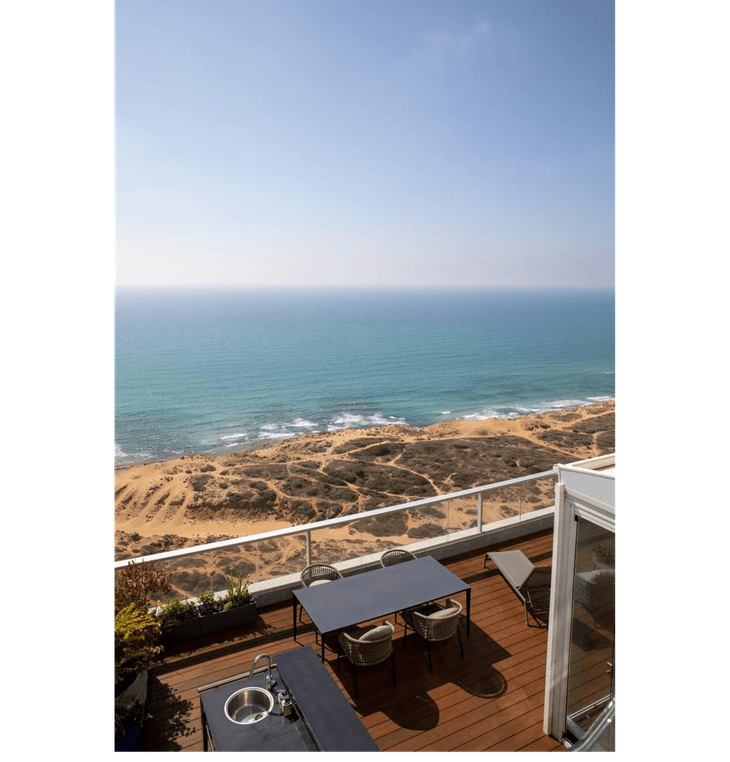 RealEstateIsrael
