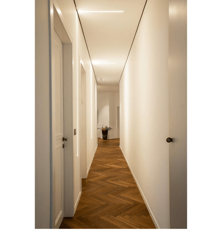 RealEstateIsrael
