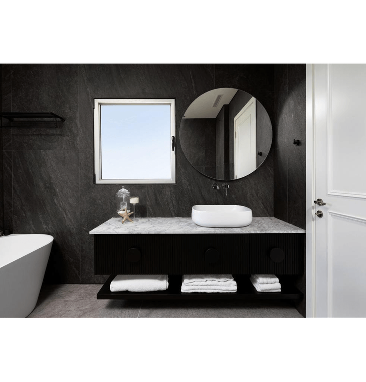 RealEstateIsrael