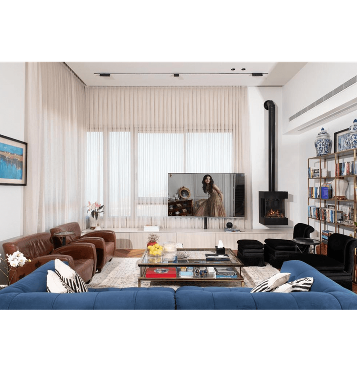 RealEstateIsrael