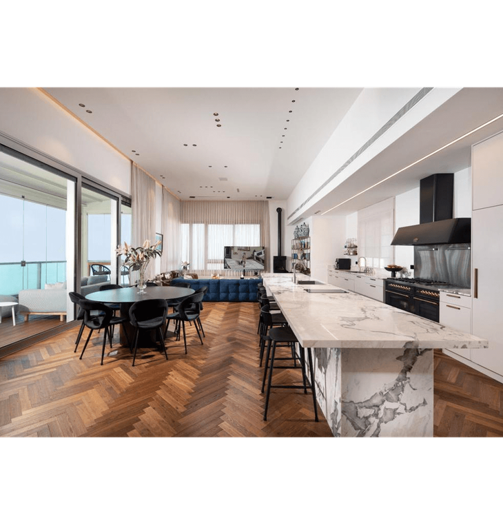 RealEstateIsrael