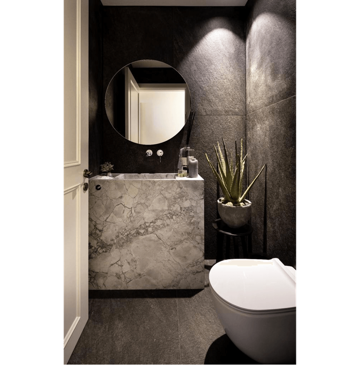 RealEstateIsrael