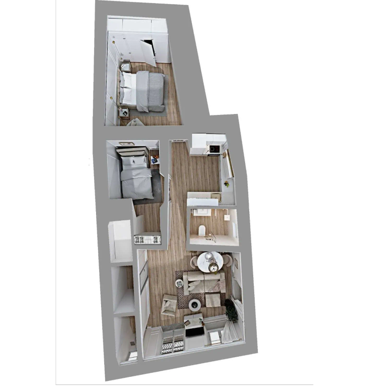 RealEstateIsrael
