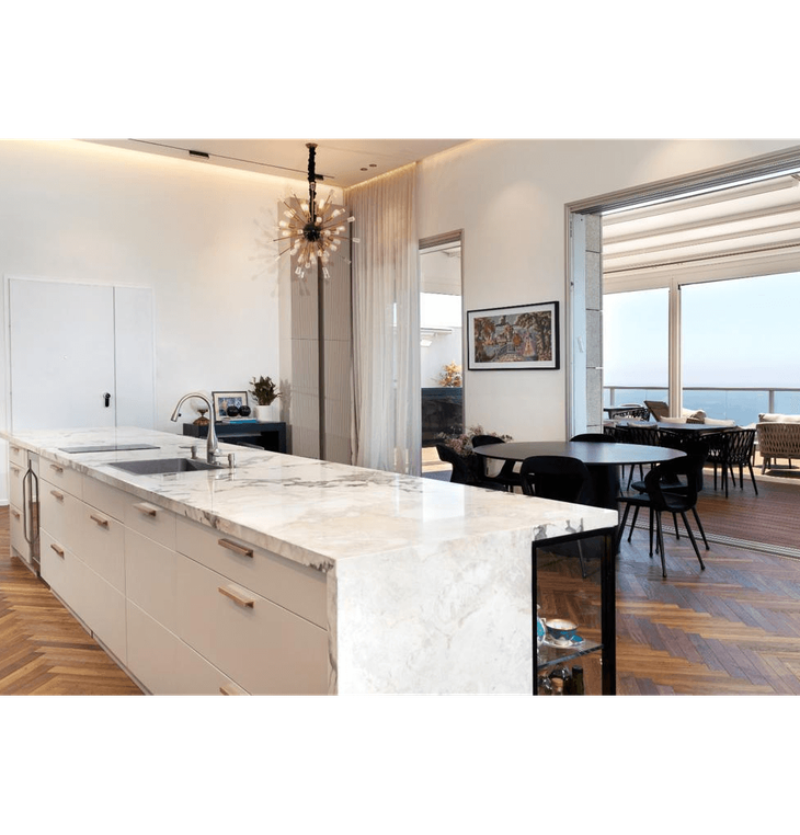 RealEstateIsrael
