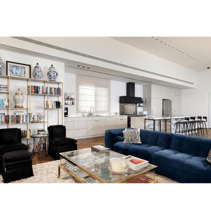 RealEstateIsrael