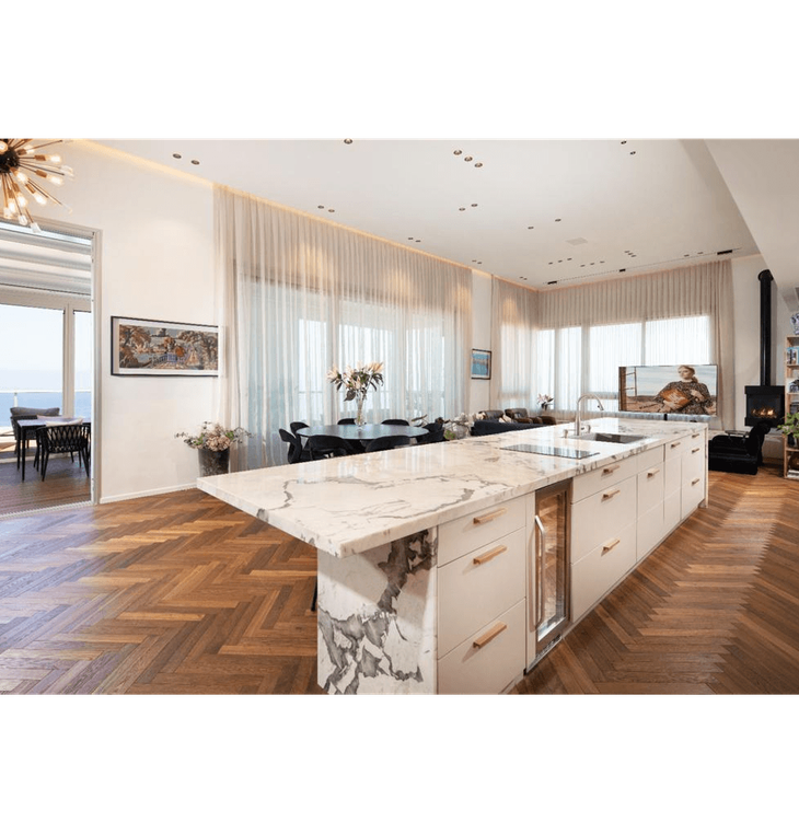RealEstateIsrael