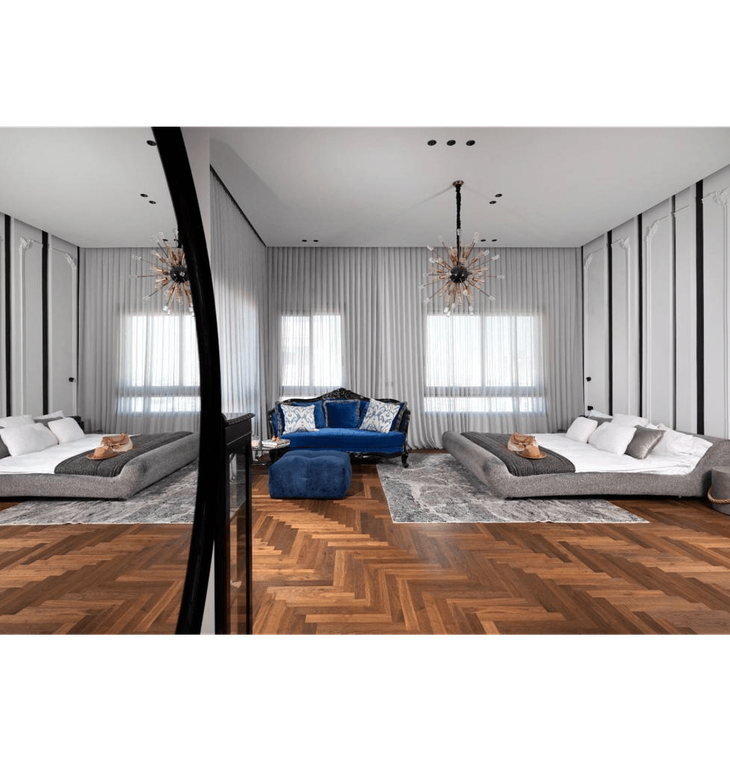 RealEstateIsrael