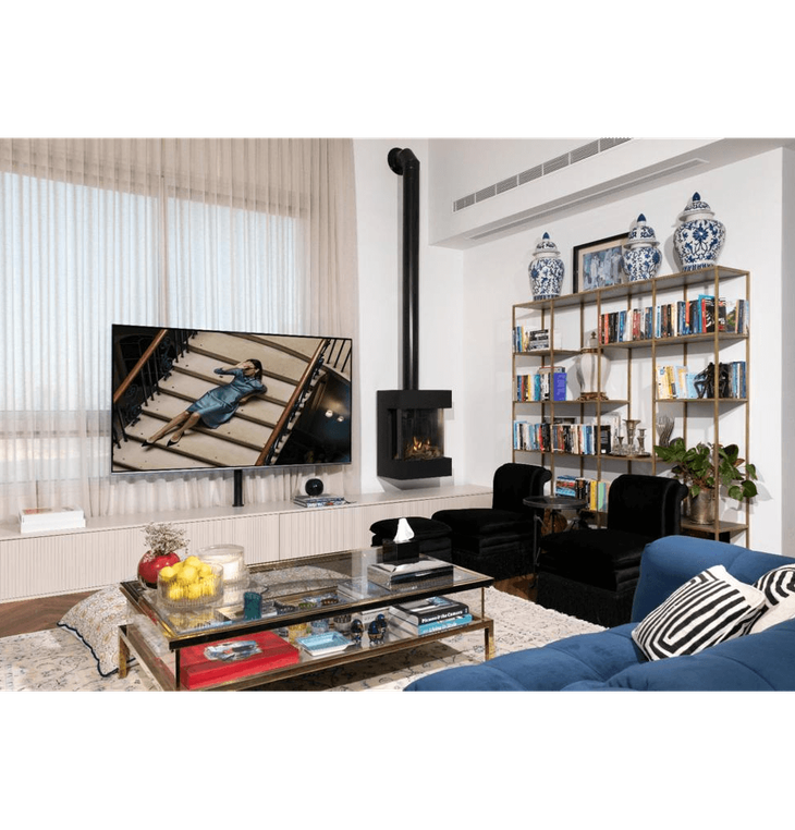 RealEstateIsrael
