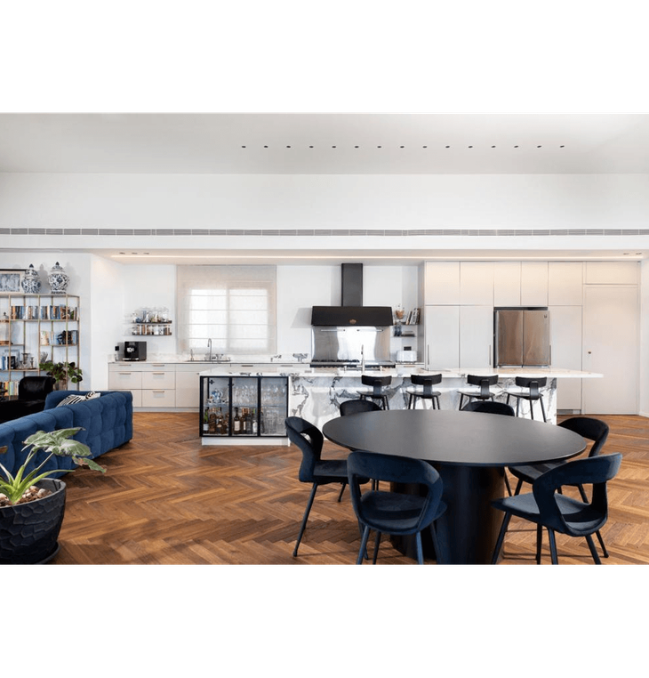 RealEstateIsrael