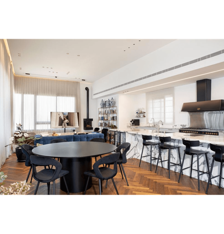 RealEstateIsrael