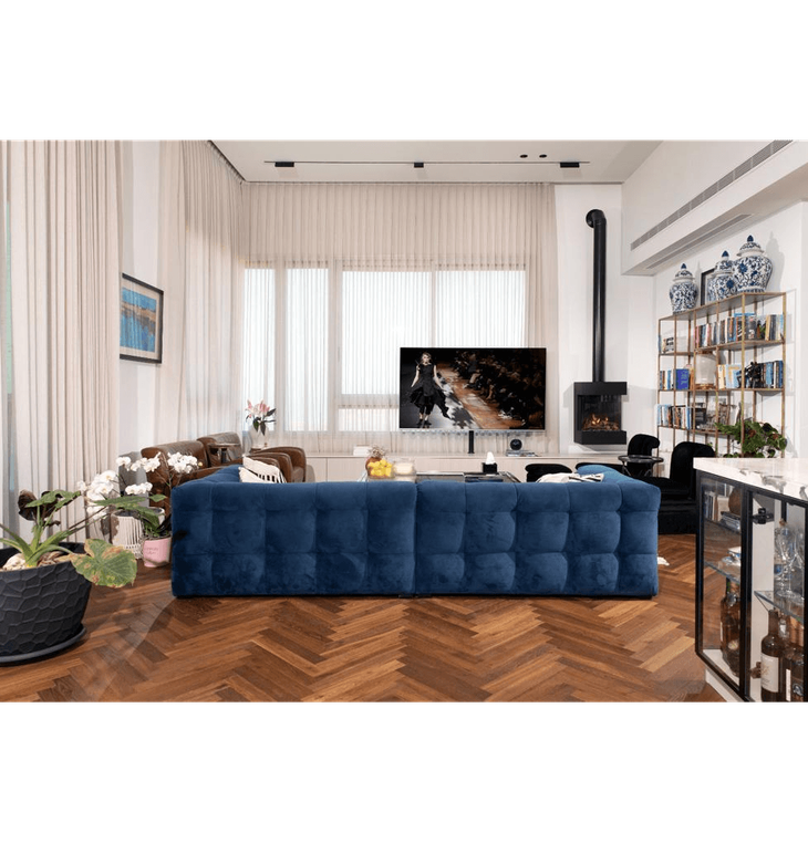 RealEstateIsrael