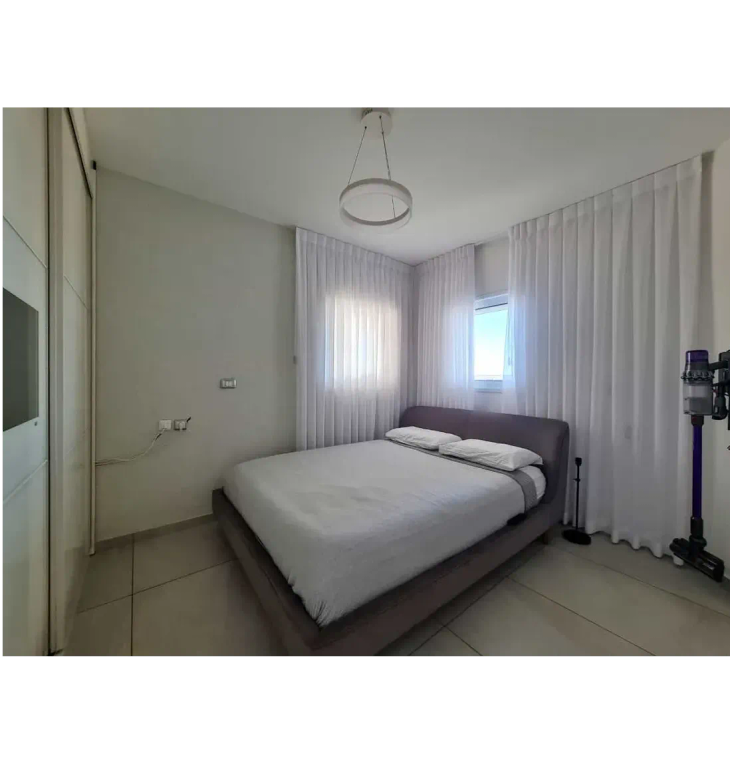 RealEstateIsrael