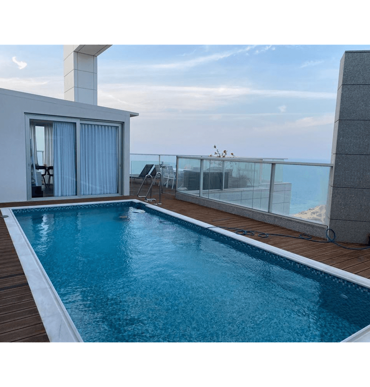 RealEstateIsrael
