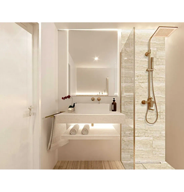 RealEstateIsrael