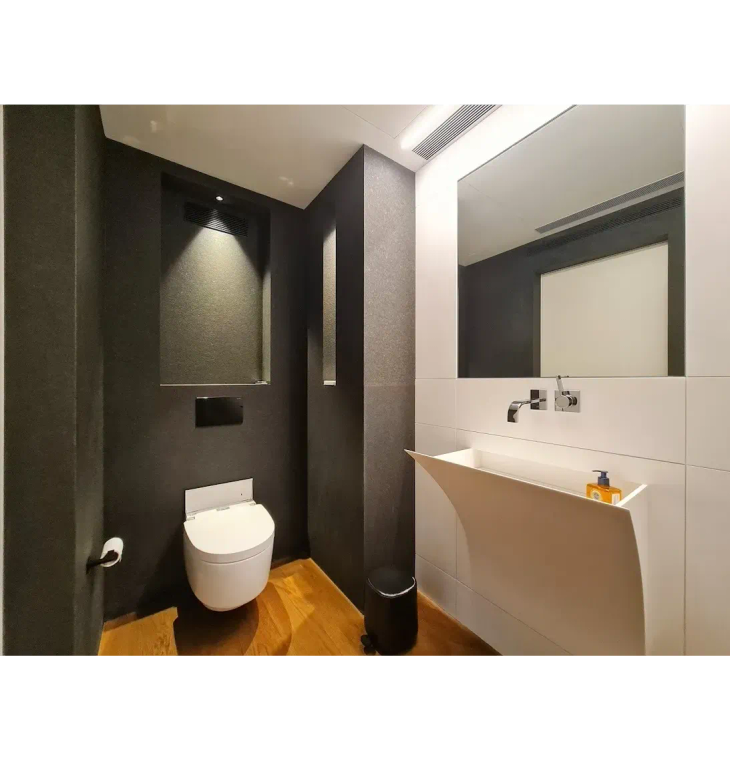 RealEstateIsrael