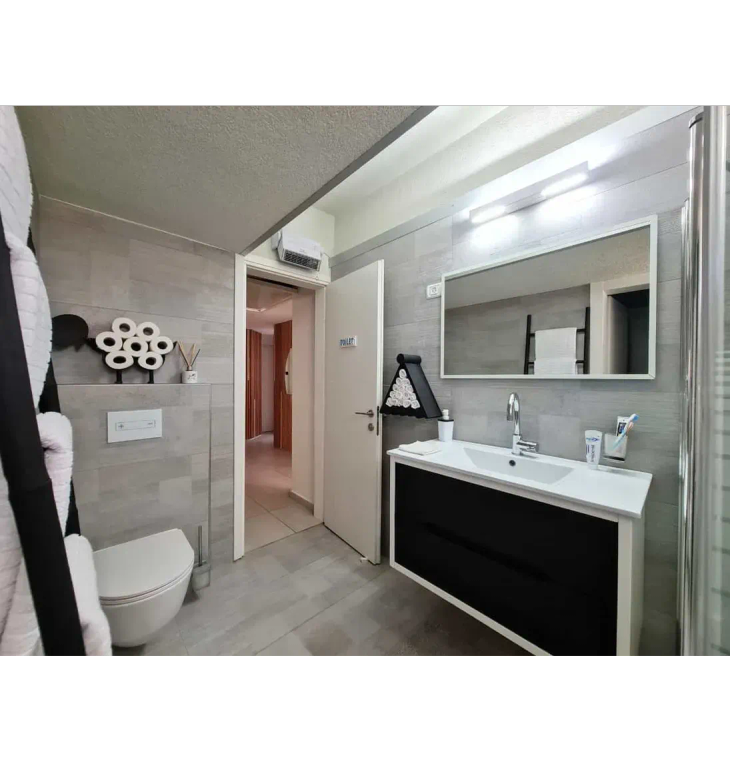 RealEstateIsrael