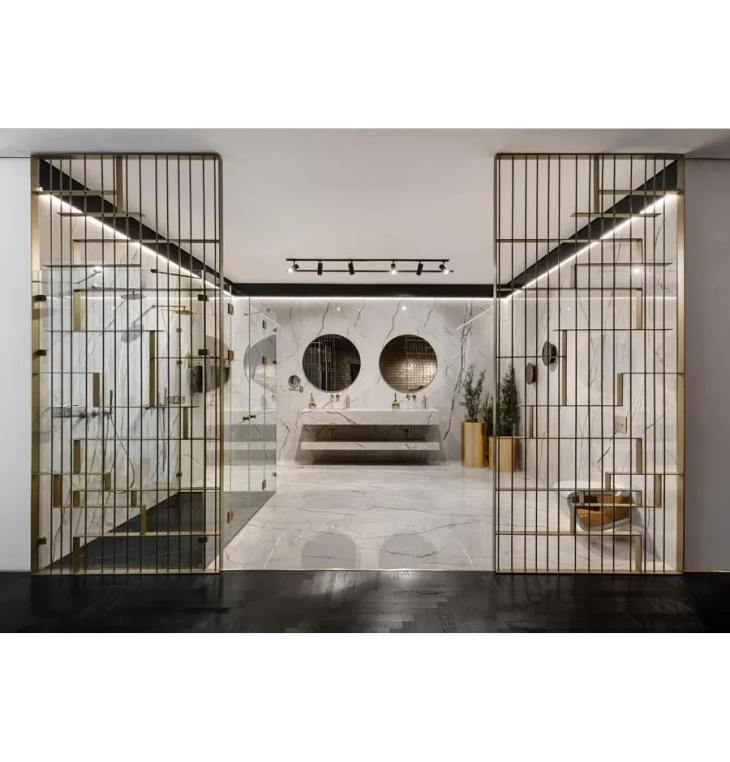 RealEstateIsrael