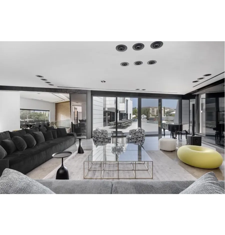 RealEstateIsrael
