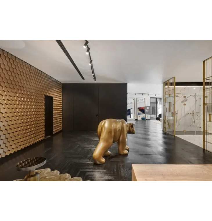 RealEstateIsrael