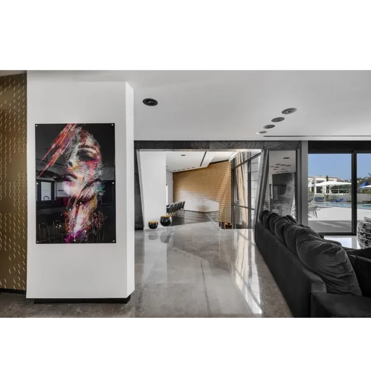 RealEstateIsrael