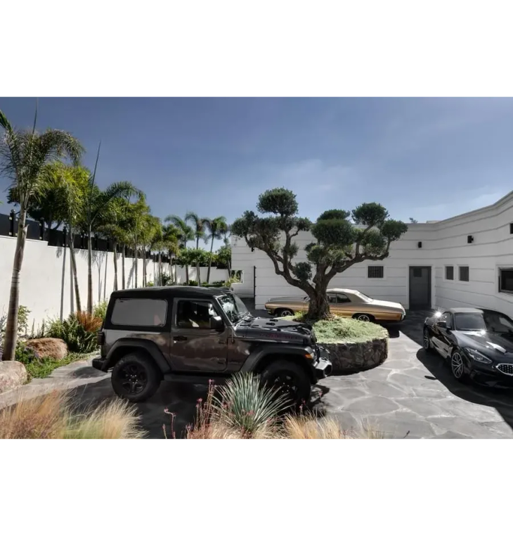 RealEstateIsrael