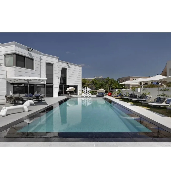 RealEstateIsrael