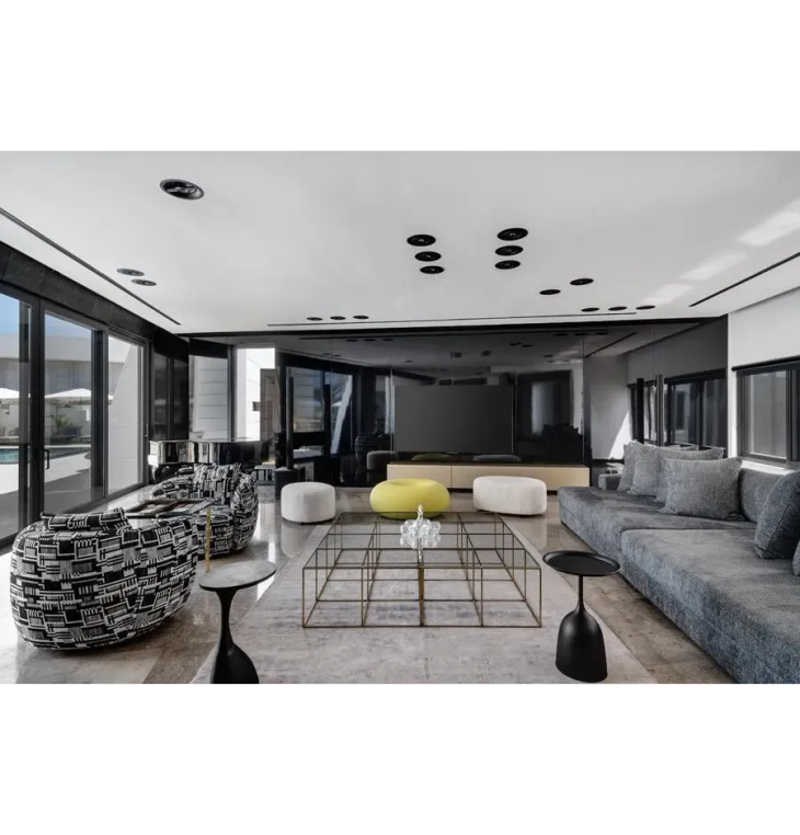 RealEstateIsrael