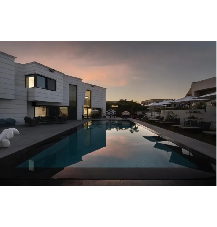 RealEstateIsrael