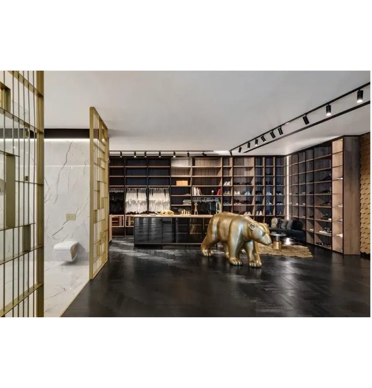 RealEstateIsrael