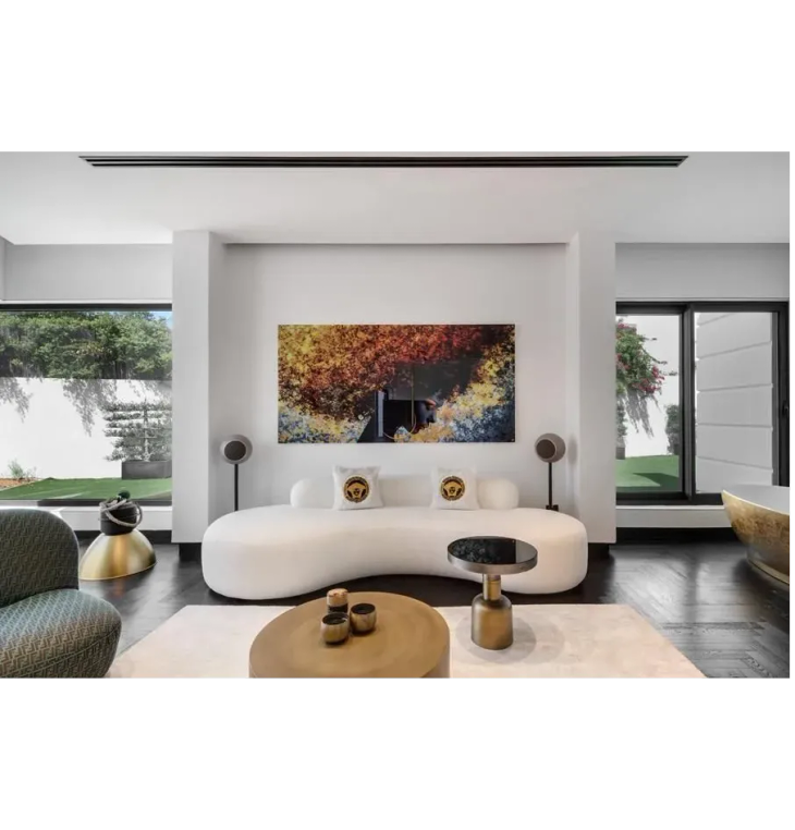 RealEstateIsrael