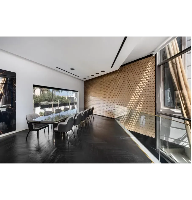RealEstateIsrael