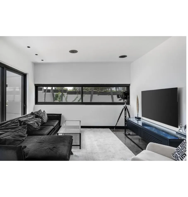 RealEstateIsrael