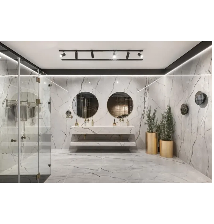 RealEstateIsrael