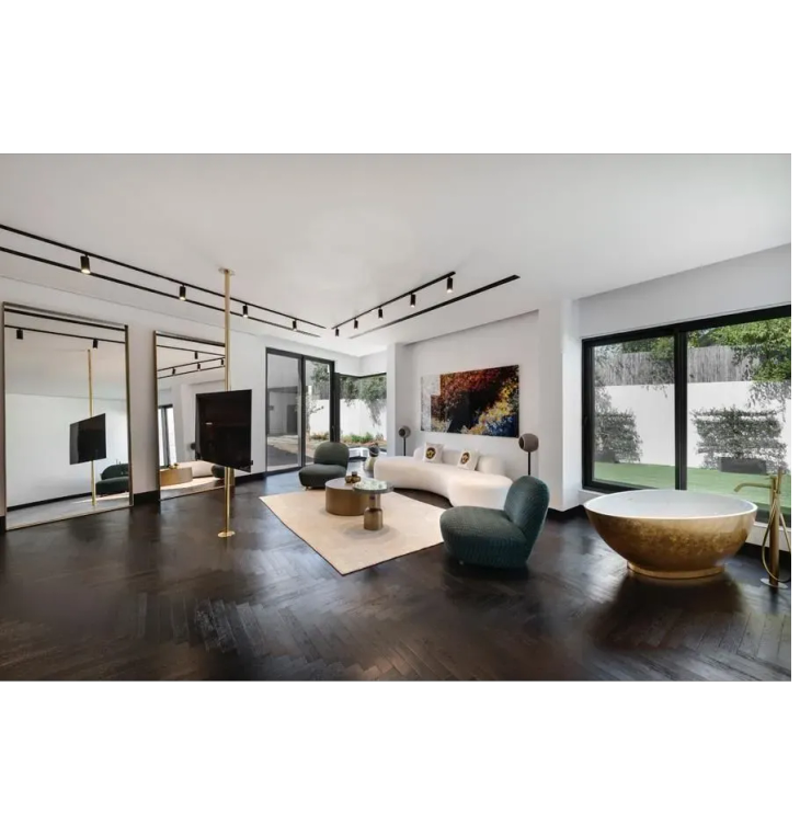 RealEstateIsrael