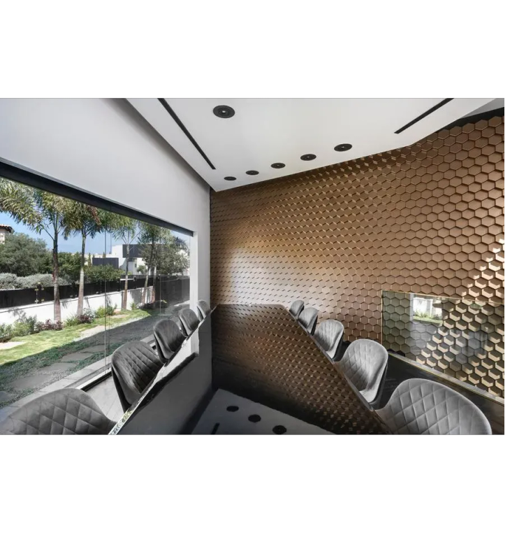 RealEstateIsrael