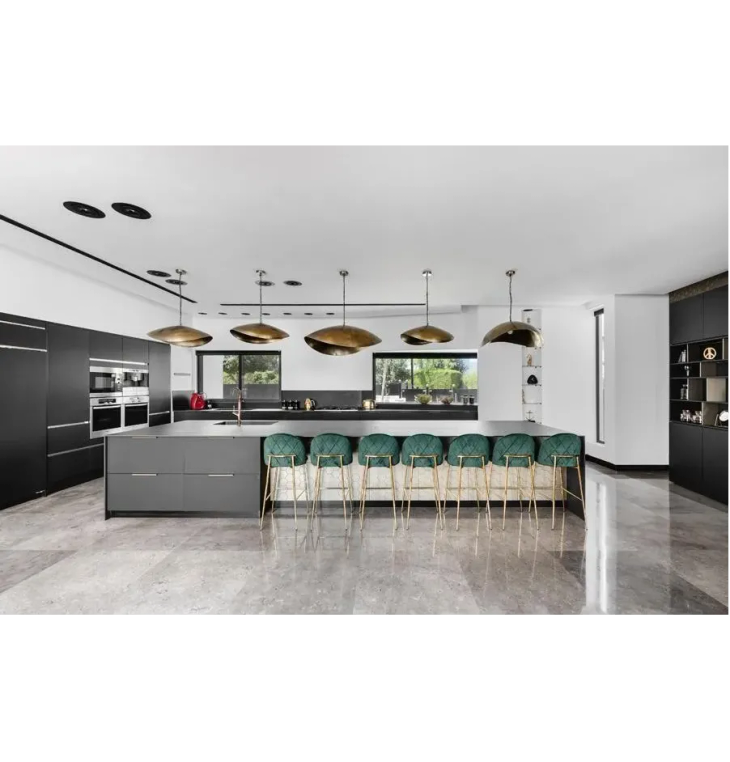 RealEstateIsrael