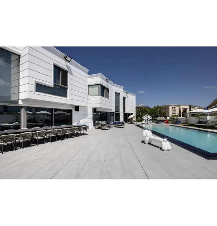 RealEstateIsrael