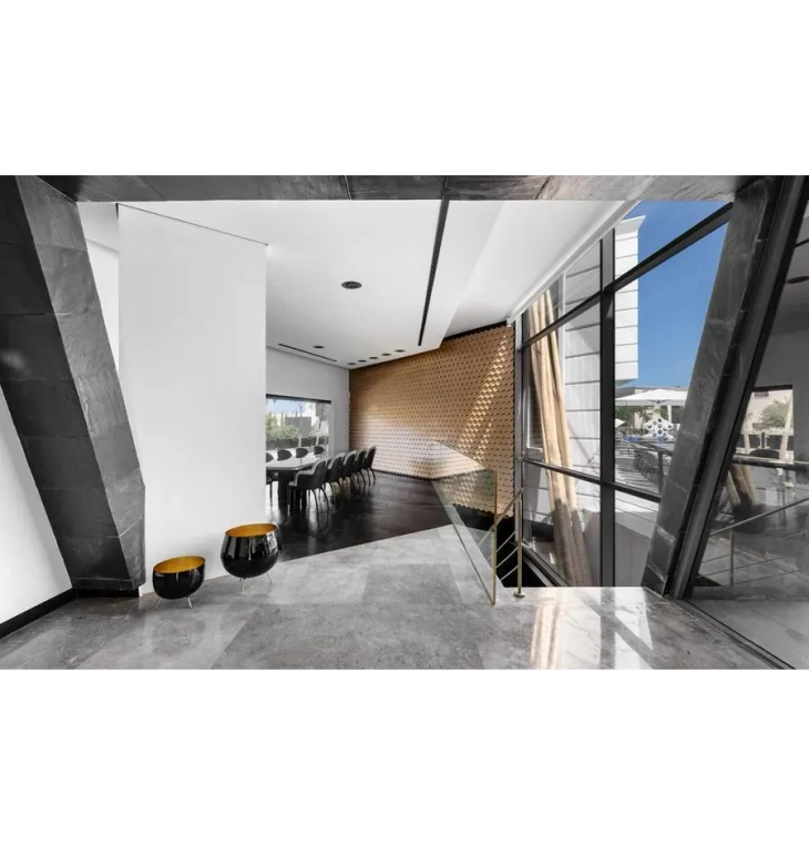 RealEstateIsrael