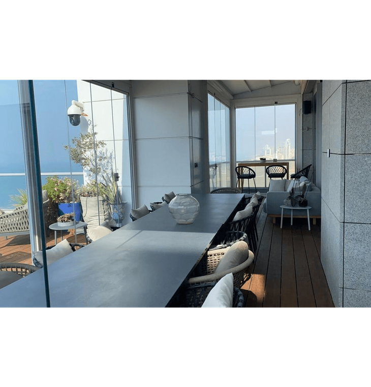 RealEstateIsrael