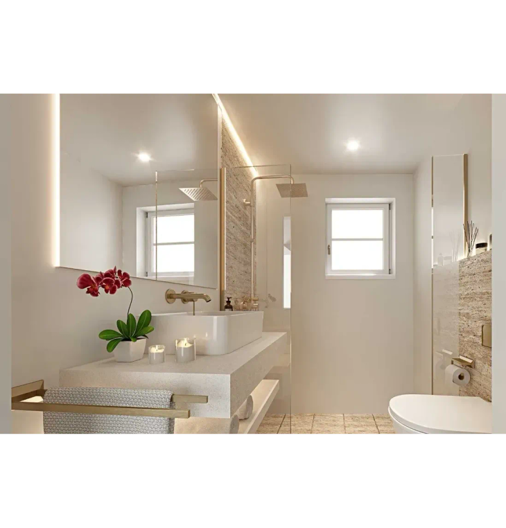 RealEstateIsrael
