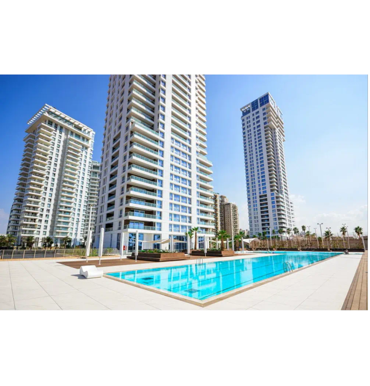 RealEstateIsrael