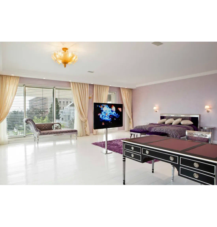 RealEstateIsrael