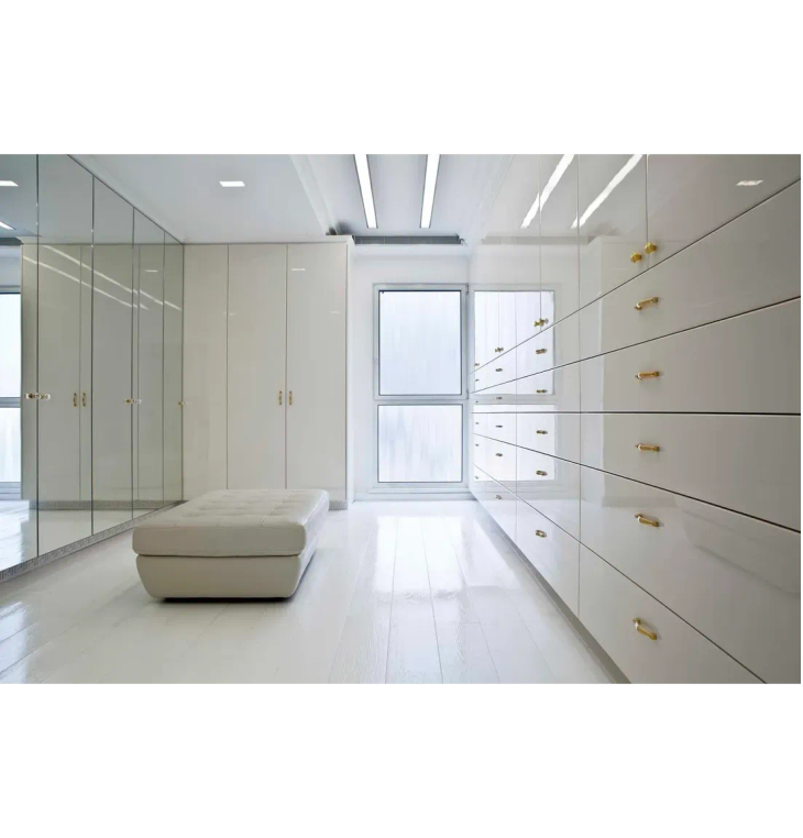 RealEstateIsrael